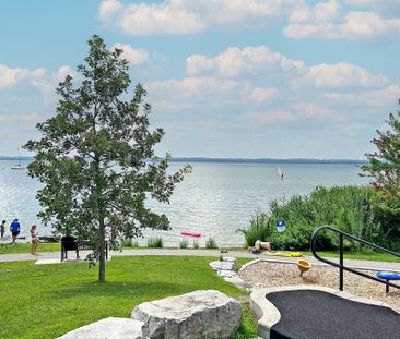 For Lease - 193 Ways Bay Drive, Georgina, Ontario - Photo 2