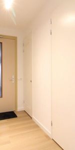 Genderstroom - Foto 4