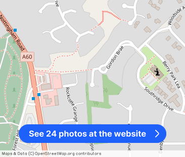 5 bedroom detached house for rent - Photo 1