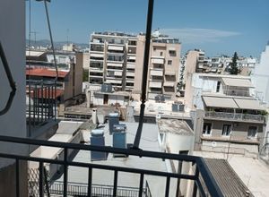 Διαμέρισμα για ενοικίαση - Λεωφόρος Πατησίων - Λεωφόρος Αχαρνών, - Φωτογραφία 4