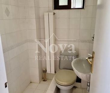 Διαμέρισμα για ενοικίαση Χαλάνδρι - Photo 5