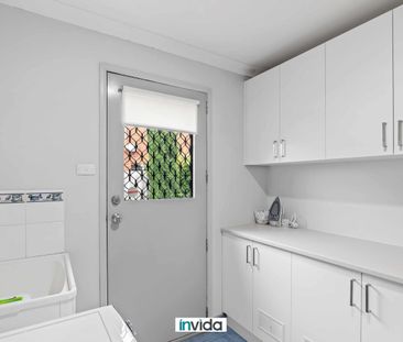 APPLY TODAY AND RECEIVE 1 WEEK FREE RENT! PRIVATE, LOCKABLE ENSUITE... - Photo 6