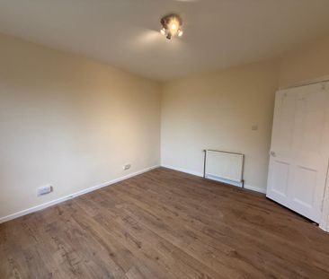 3 bedroom cottage to rent - Photo 5