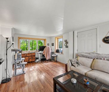 For Lease - 4006 Dunrobin Road, Constance Bay - Dunrobin - Kilmaurs - Woodlawn, Ontario - Photo 2