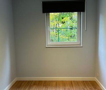Appartement te huur - Foto 4