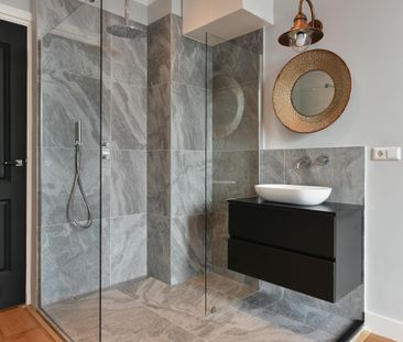 2e Sweelinckstraat 100A - Foto 6