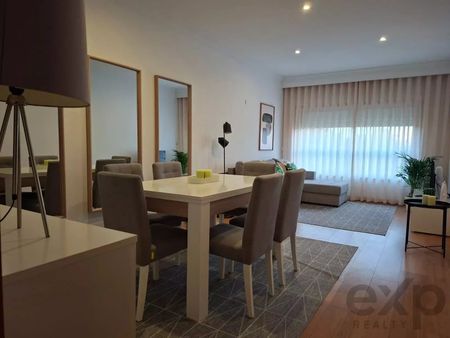 Apartamento T1 em Porto - Photo 5