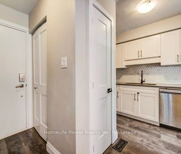 415-435 Garden Street #417 - Photo 2