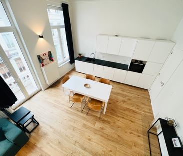 1000, Bruxelles - Photo 4