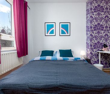 Room in a Shared Flat, Bricklane, E1 - Photo 5