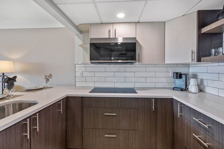 1-Bedroom Unit Available! All Utilities Included! - Photo 4