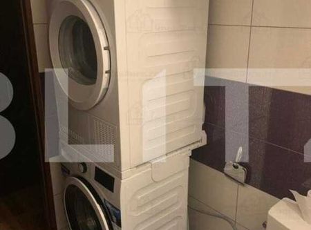 Apartament cu 3 camere, 65 mp, mobilat modern, parcare, zona strazii Mehedinti - Photo 4