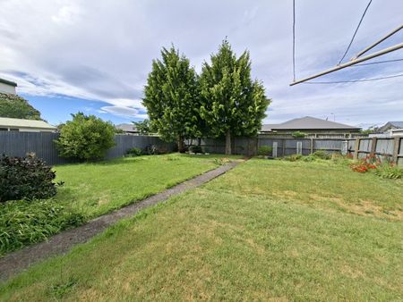 142 Mc Gregors Road, Linwood - Photo 5