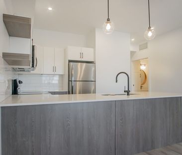 Oxford: Black Accents – 710 Westminster, Winnipeg, MB - Photo 6