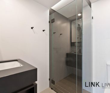 1509/19 Deshon Street, Woolloongabba QLD 4102 - Apartment For Rent ... - Photo 6