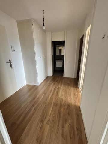 3 Zimmer, 68 m², 12. Stock - Photo 5
