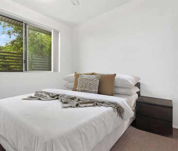 203/32 Nathan Avenue, Ashgrove QLD 4060 - Apartment For Rent | Domain - Photo 4