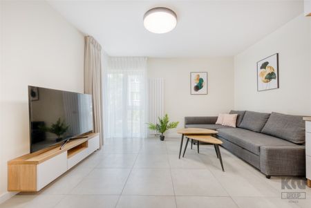 Łódź, Górna, Różyckiego - Photo 4