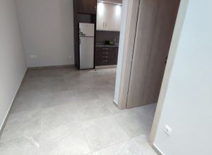 Διαμέρισμα για ενοικίαση - 40 Εκκλησιές - Ευαγγελίστρια, - Photo 2