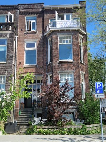 Te huur: Kamer Van Karnebeekstraat 42 in Zwolle - Foto 5