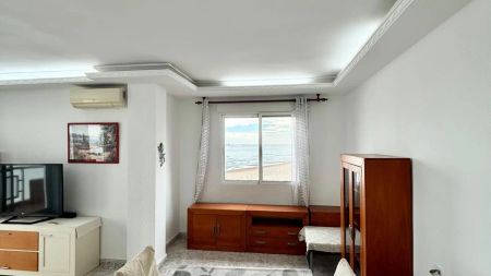 Apartamento de alquiler en Mediterraneo, 143, Padre Jaime - Los Cabos - Photo 5