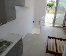 Διαμέρισμα για ενοικίαση - Λουτράκι-Περαχώρα, - Photo 6