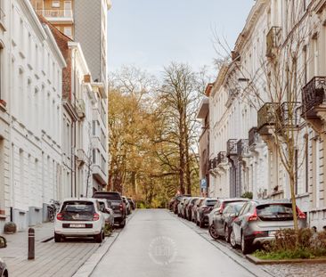 Appartement te huur in Gent - Photo 5