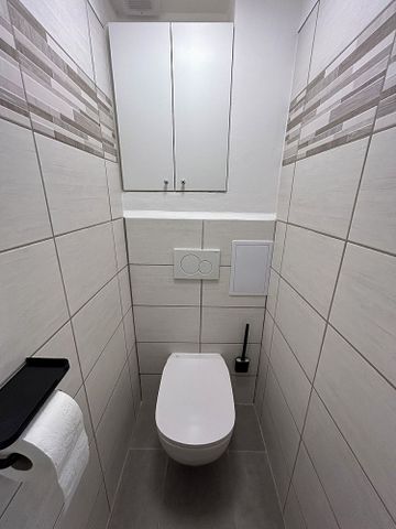 Pronájem bytu 3+kk 69 m² - Фото 5