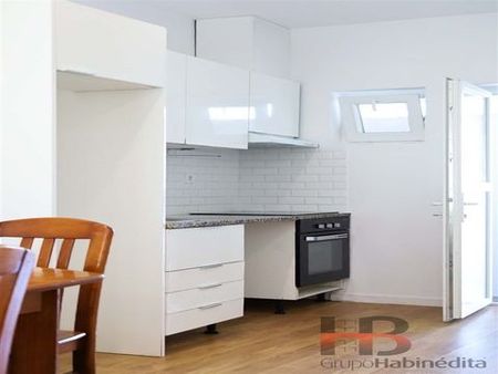 Moradia Geminada T2 - Photo 3