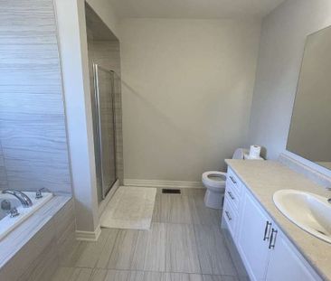 For Lease - 4061 Sixth Line, Oakville, Ontario - Photo 5