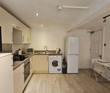 Amber House, Derby, DE1 - Photo 1