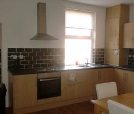 18 Chestnut Ave, Leeds, LS6 1BA - Photo 3