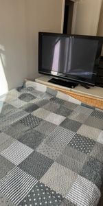 Krukmakaregatan, Göteborg - Foto 3