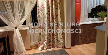 Mieszkanie na wynajem - Photo 5