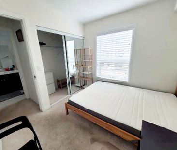 For Lease - 34 Frederick Tisdale Drive Unit# Room 2, Toronto, Ontario - Photo 3