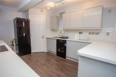 Property to rent - Photo 4