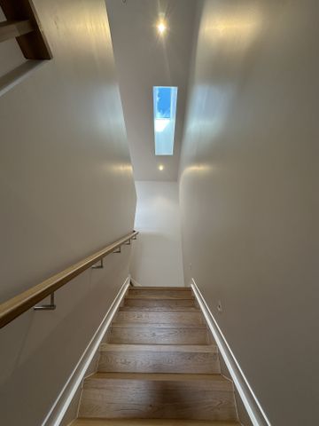 3 Percy Neils Road, Hobsonville - Photo 2