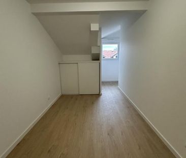 Location Appartement 3 pièces 65m² AUDENGE 33980 - Photo 4