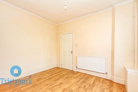 3 bed Mid Terraced House for Rent - Photo 3