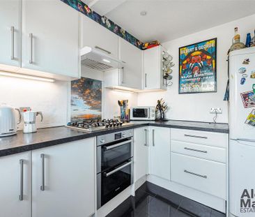 2 bedroom flat to rent - Photo 6