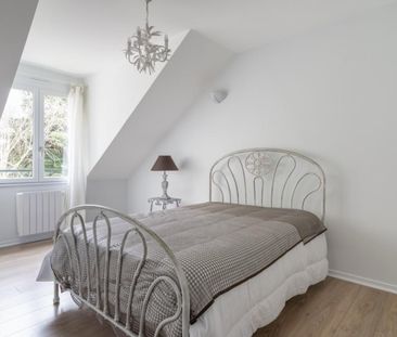 Location appartement 4 pièces - Photo 2