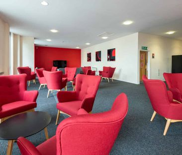 Bronze Ensuite - Photo 6