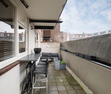 Looierstraat 21-1, 6811 AT, Arnhem - Foto 5