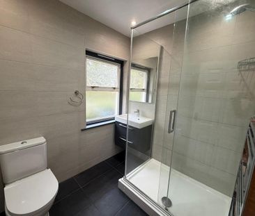 2 bedroom house to rent - Photo 6