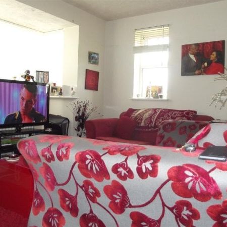 Waltham Abbey, Property for rent - Photo 1