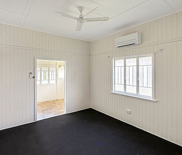 Available Now – 2 Bedroom Home with Sleepout - Photo 1