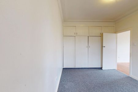 93 Lakeview Street, Speers Point NSW 2284 - Photo 5