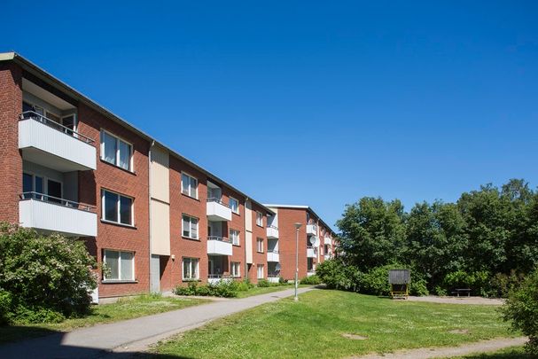 Bandstolsvägen 20, 75648, Uppsala - Foto 1