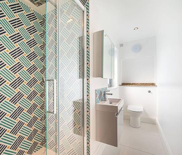 4 bedroom detached house to rent - Photo 6