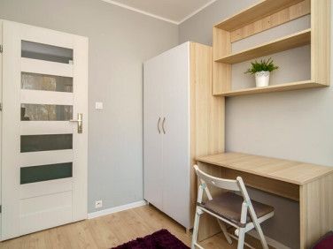 Pokój, Jana III Sobieskiego - Zdjęcie 5